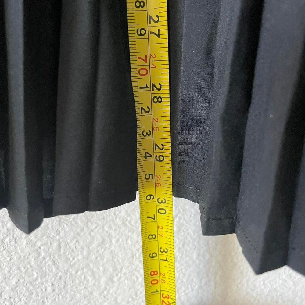 Fabletics Athletic Dress best fit size small - Picture 4 of 5
